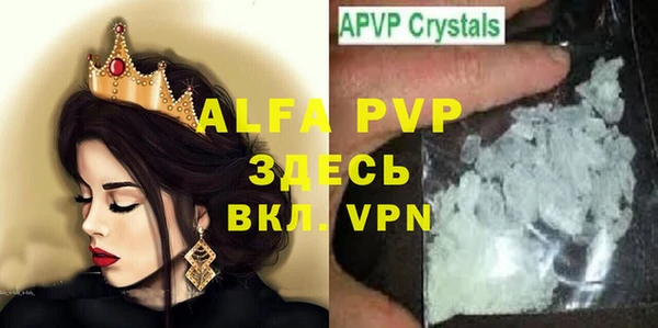 прущие крисы Белокуриха