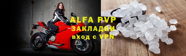 прущие крисы Белокуриха