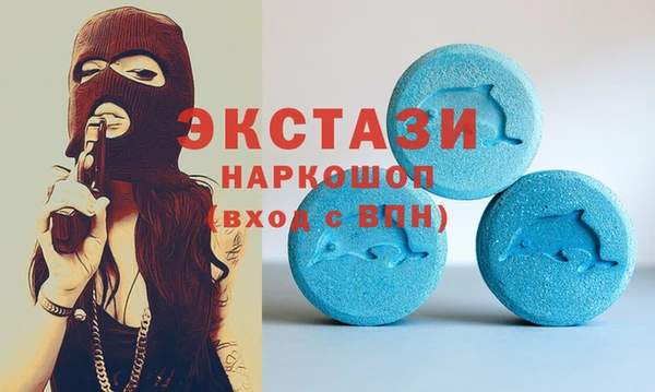 стаф Россошь