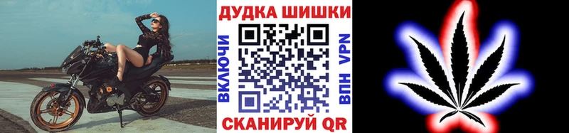 Конопля ГИДРОПОН  купить закладку  Бородино 